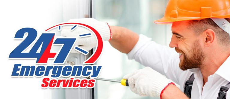 24 hour Commercial Locksmith los-angeles