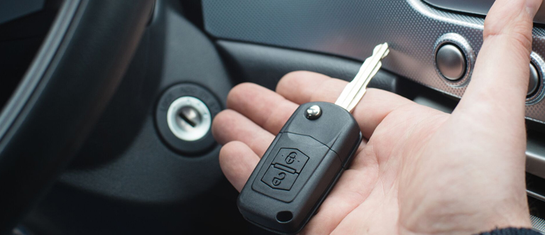 Car locksmith Los Angeles