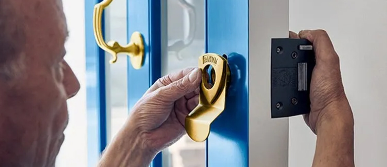 Los Angeles Cheap Locksmith
