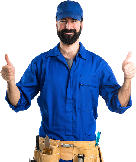 Locksmith Services In Los Angeles