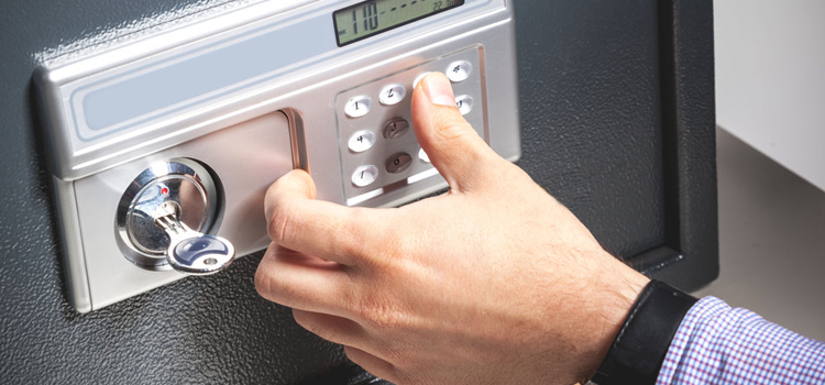 Safe Opener Service Los Angeles