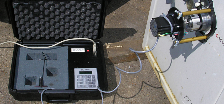 Safe Unlocking Los Angeles